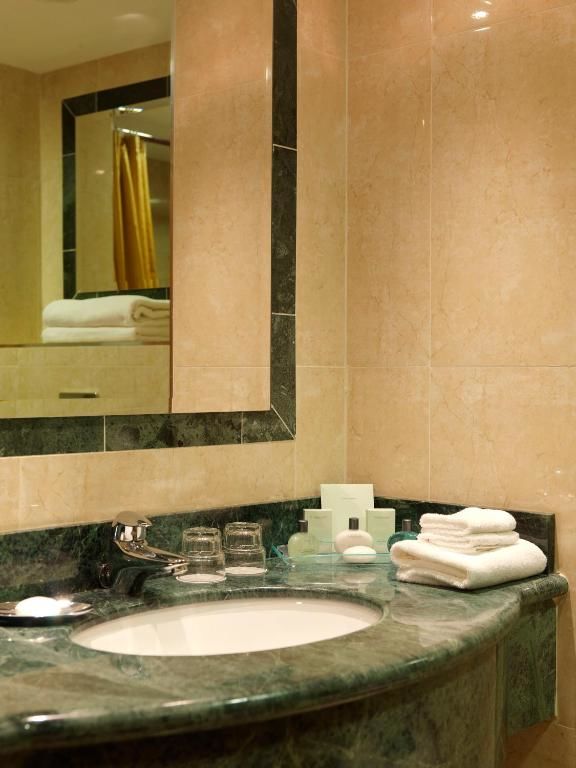 Отель Killarney Avenue Килларни-43